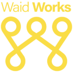WaidWorks